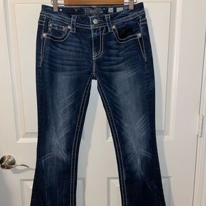 MISS ME JEANS - 30